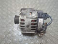 Генератор Volkswagen Polo 4 2001-2005 - 20947293