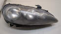 Фара передняя Alfa Romeo 147 2000-2010 - 20947299