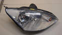 Фара передняя Ford Focus 1 1998-2004 - 20947314