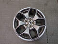 Диск литой Ford Bronco Sport 2020-2024 - 20947327