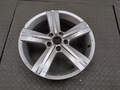 Диск литой Volkswagen Passat 7 2010-2015 - 20947333