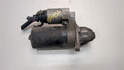 Стартер BMW 3 E90 2005-2012 - 20947341