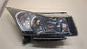 Фара передняя Chevrolet Cruze 1 2009-2015 - 20947345