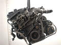 Двигатель для bmw - 20947353