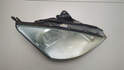 Фара передняя Ford Focus 1 1998-2004 - 20947361