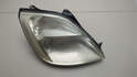 Фара передняя Ford Fiesta 5 2001-2007 - 20947397