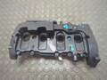 Клапанная крышка Audi A4 (B7) 2004-2009 - 20947407