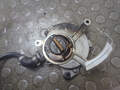 Вакуумный насос Audi A4 (B7) 2004-2009 - 20947411
