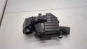 Корпус воздушного фильтра Honda Civic 2005-2012 - 20947428
