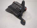 Блок управления вентиляторами Opel Astra G 1998-2005 - 20947430