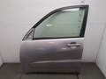 Дверь боковая Toyota RAV 4 XA20 2000-2005 - 20947486