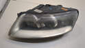 Фара передняя Audi A6 (C6) 2004-2011 - 20947489