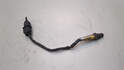 Лямбда зонд Nissan Qashqai J10 2006-2013 - 20947493