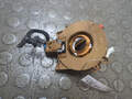 Шлейф руля Fiat Ducato 2006-2014 - 20947517