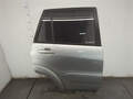 Дверь боковая Toyota RAV 4 XA20 2000-2005 - 20947518