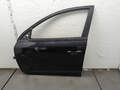 Дверь боковая Kia Ceed 1 2007-2012 - 20947539