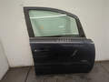 Дверь боковая Opel Zafira B 2005-2014 - 20947541
