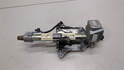 Колонка рулевая Mercedes A W169 2004-2012 - 20947549