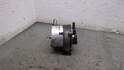 Корпус топливного фильтра Ford Focus 2 (рест) 2008-2011 - 20947552