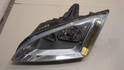 Фара передняя Ford Focus 2 2005-2008 - 20947554