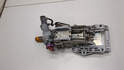 Колонка рулевая Audi A4 (B5) 1994-2000 - 20947566