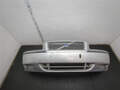 Бампер Volvo S80 1 1998-2006 - 20947568