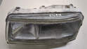 Фара передняя Volkswagen Passat 4 1993-1997 - 20947569