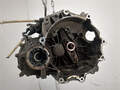 Коробка передач для Skoda - 20947621