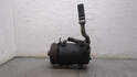 Компрессор кондиционера Ford Focus 2 (рест) 2008-2011 - 20947627
