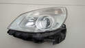 Фара передняя Renault Scenic 2 2003-2009 - 20947655