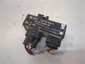 Блок управления вентиляторами Volkswagen Golf 4 1997-2006 - 20947656