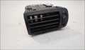 Дефлектор салона Volkswagen Passat 5 1996-2001 - 20947672