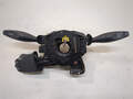 Переключатель поворотов и дворников Ford Focus 1 1998-2004 - 20947687