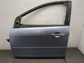 Дверь боковая Ford Focus 2 2005-2008 - 20947729