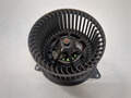 Моторчик печки Ford Focus 1 1998-2004 - 20947778
