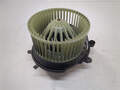 Моторчик печки Volkswagen Passat 5 2000-2005 - 20947786