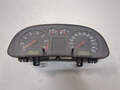 Приборная панель Volkswagen Golf 4 1997-2006 - 20947796
