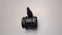 Расходомер Opel Astra G 1998-2005 - 20947880