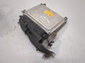 Блок управления двигателем Mercedes A W169 2004-2012 - 20947915
