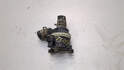 Помпа Opel Antara 2006-2015 - 20947916