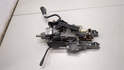 Колонка рулевая Chrysler Voyager 2000-2007 - 20947941