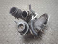 Турбина Toyota Corolla E12 2001-2006 - 20947953