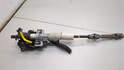 Замок зажигания Opel Astra G 1998-2005 - 20947958