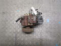 Тнвд Ford Focus 2 (рест) 2008-2011 - 20947965