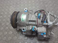 Компрессор кондиционера Mercedes A W168 1997-2004 - 20947968