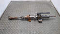 Колонка рулевая Mitsubishi Carisma 1995-2004 - 20947981