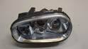Фара передняя Volkswagen Golf 4 1997-2006 - 20947983