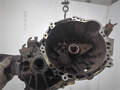Кпп-5ст. (мкпп) Toyota Corolla E12 2001-2006 - 20947984