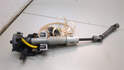 Замок зажигания Opel Astra G 1998-2005 - 20947990