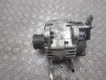 Генератор Audi A3 (8P) 2003-2013 - 20948004